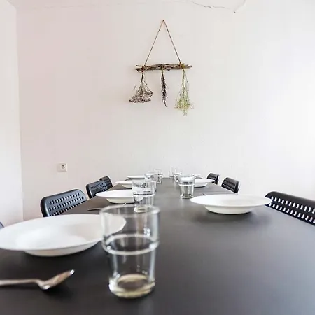 City-apartment In Villingen-schwenningen Villingen-Schwenningen